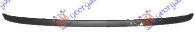 Elemente BARA spate - Fiat Stilo 2001 , 71718812