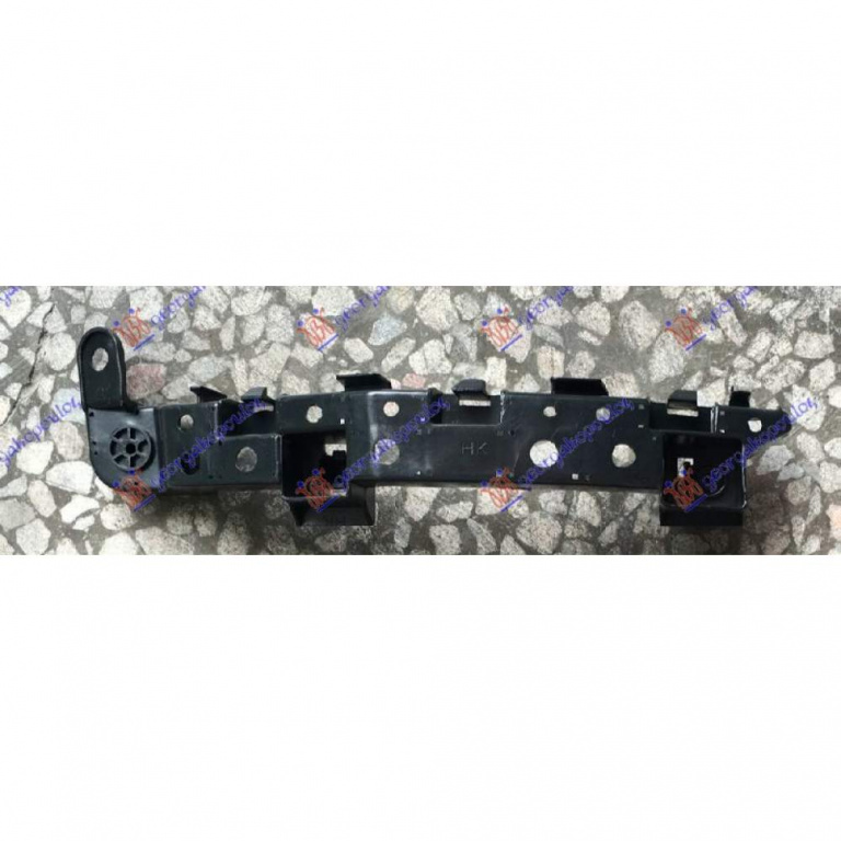 Elemente BARA spate - Honda Cr-V 2017 , 71507-Tla-A00zb