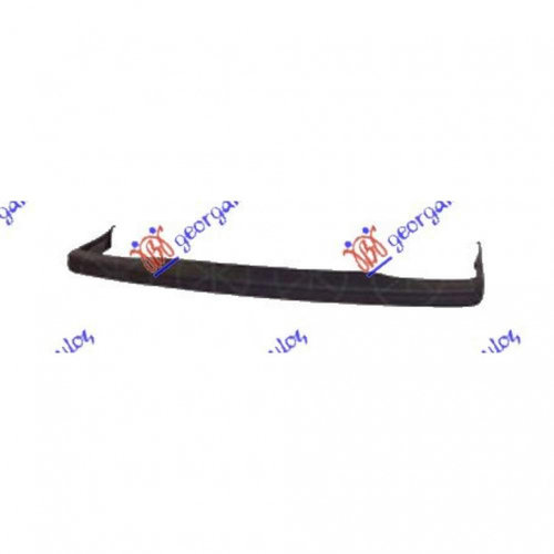Elemente BARA spate - Mitsubishi Lancer L/B (C61-65) 1989 , Mb698121