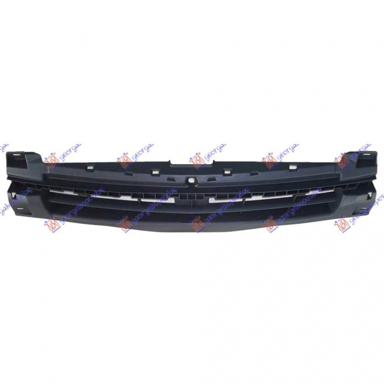 Elemente BARA spate - Nissan Nv 250 1999 , 8200642144