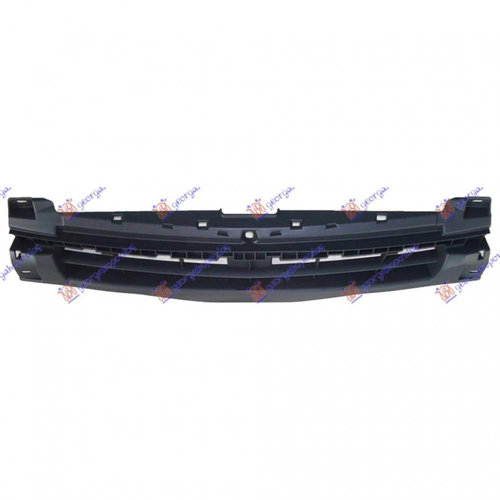Elemente BARA spate - Nissan Nv 250 1999 , 8200642144