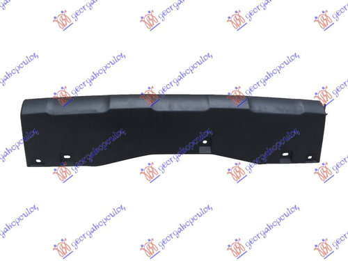 Elemente BARA spate - Subaru Legacy/Outback 2012 , 57734-Al040