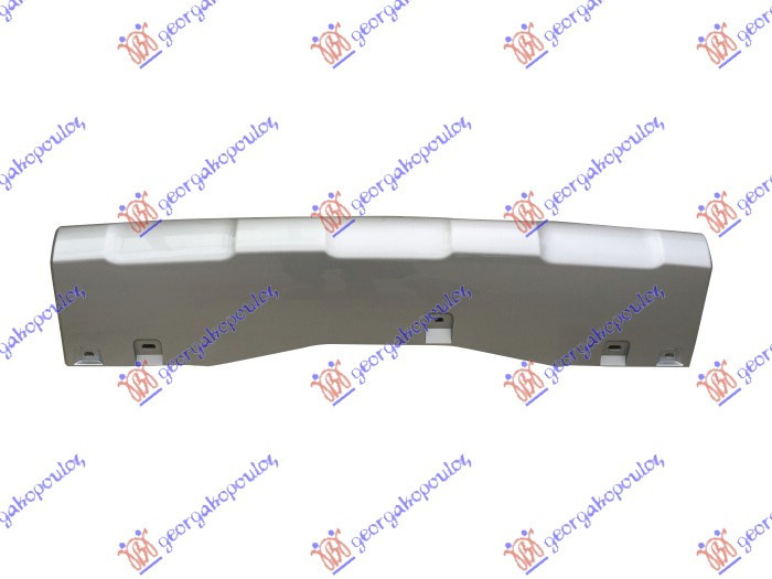 Elemente BARA spate - Subaru Legacy/Outback 2012 , 57734-Al050