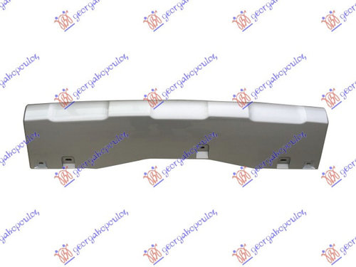 Elemente BARA spate - Subaru Legacy/Outback 2012 , 57734-Al050