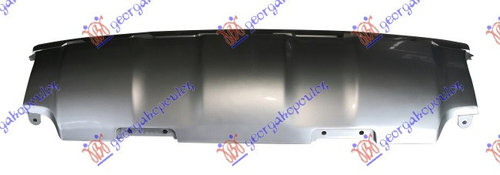 Elemente BARA spate - Volvo Xc60 2013 , 31323779