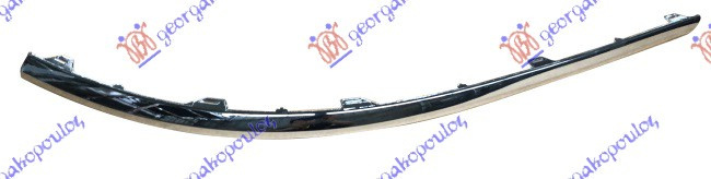 Elemente BARA spate - Vw Passat Cc 2008 , 3c8807460a3zz