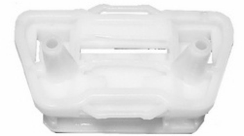 Elemente conexe macara geam fata stanga FORD FOCUS 1998-2004