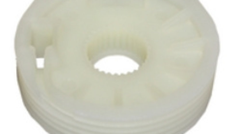 Elemente conexe macara geam fata stanga SEAT CORDOBA, INCA; VW CADDY, POLO 1993-2004