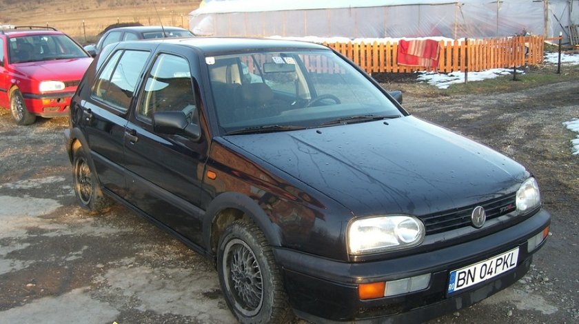 Elemente de caroserie usa usi portiera prag lonjeron punte fata axa punte spate capota haion tragher aripa de vw passat vento ford focus opel vectra b