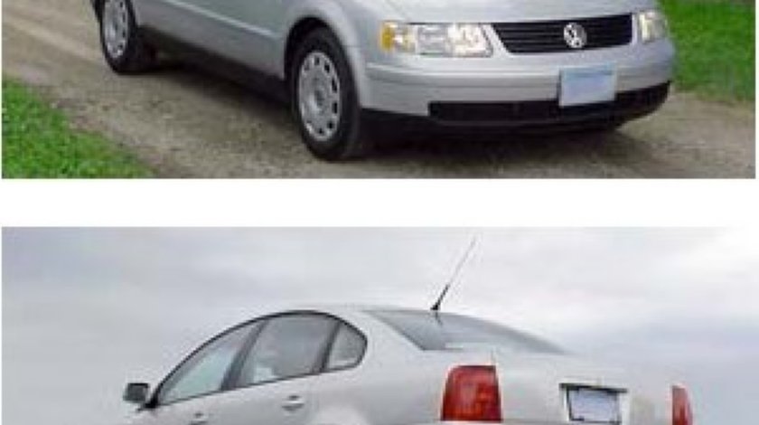 Elemente de caroserie usa usi portiera prag lonjeron punte fata axa punte spate capota haion tragher aripa de vw passat vento ford focus opel vectra b