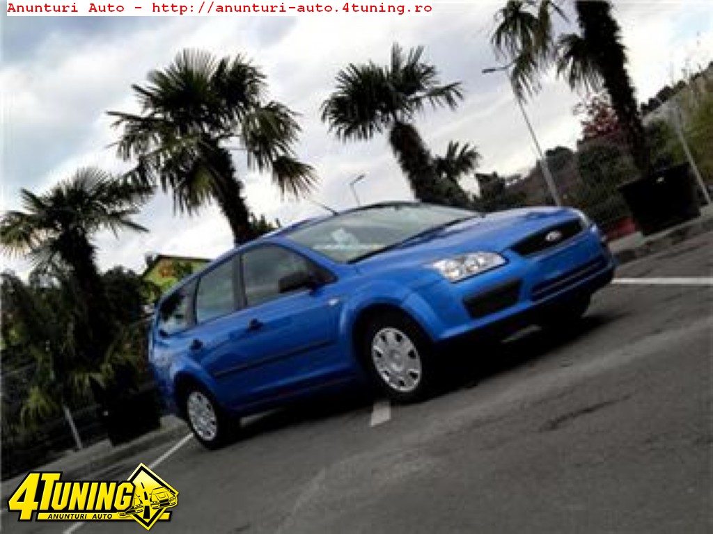 Elemente de caroserie usa usi portiera prag lonjeron punte fata axa punte spate capota haion tragher aripa de audi 80 b4 vw passat vento ford focus opel vectra b