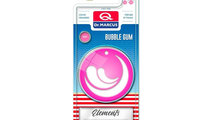 Elemente De Odorizant, Bubble Gum Dr. Marcus DM804