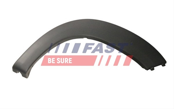 Elemente Decorative/protectie, Aripa Fast Fiat FT90752