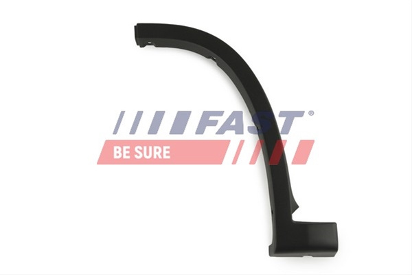 Elemente Decorative/protectie, Aripa Fast Fiat FT90870
