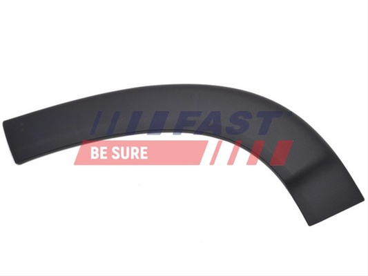 Elemente Decorative/protectie, Aripa Fast Fiat FT90755