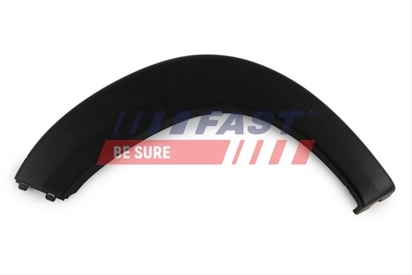 Elemente Decorative/protectie, Aripa Fast Fiat FT90864