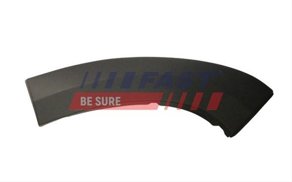 Elemente Decorative/protectie, Aripa Fast Fiat FT90767