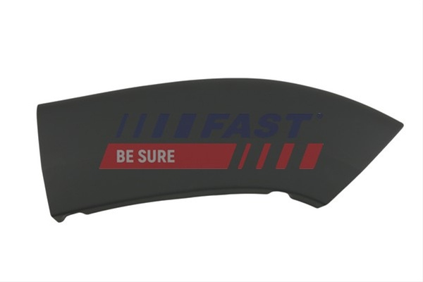 Elemente Decorative/protectie, Aripa Fast Fiat FT90819