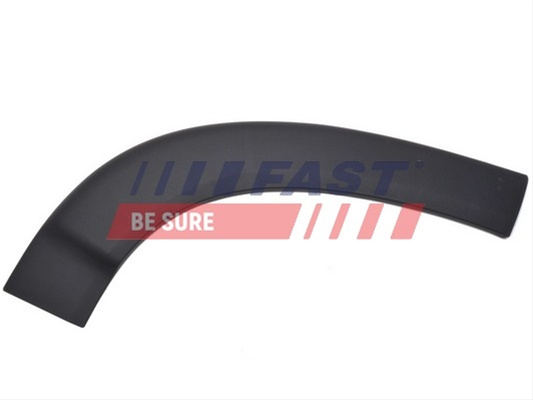 Elemente Decorative/protectie, Aripa Fast Fiat FT90756