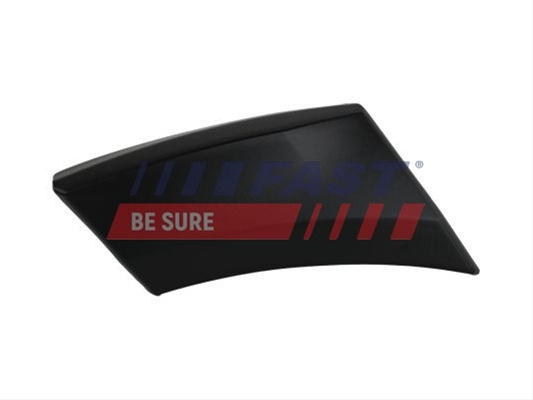 Elemente Decorative/protectie, Aripa Fast Vw FT90830