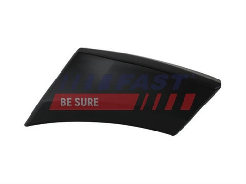 Elemente Decorative/protectie, Aripa Fast Vw FT90831