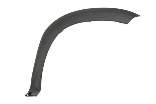 Elemente decorative/protectie, aripa fata dreapta (5703081305378P BLIC) DACIA,RENAULT