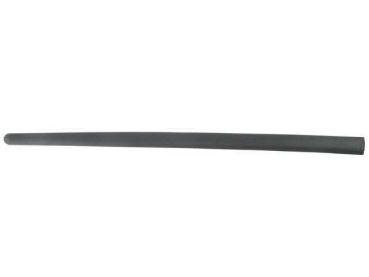 Elemente decorative/protectie, aripa fata dreapta (5703049524572P BLIC) VW