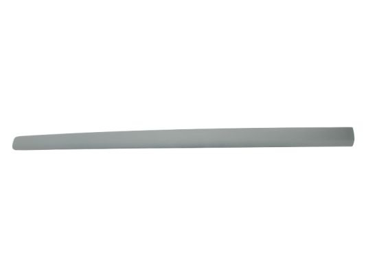 Elemente decorative/protectie, aripa fata dreapta (5703049506576P BLIC) VW