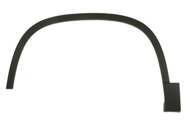 Elemente decorative/protectie, aripa fata stanga (5703089548373P BLIC) VW