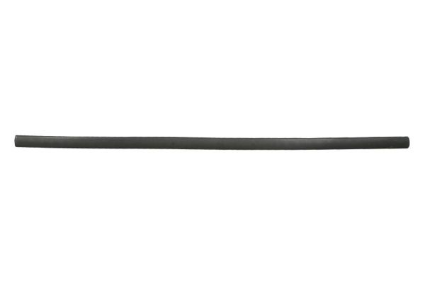 Elemente decorative/protectie, aripa fata stanga (5703049504571SP BLIC) VW