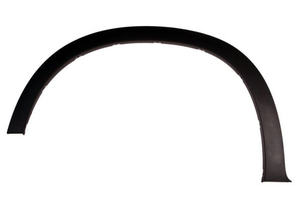 Elemente decorative/protectie, aripa fata stanga (5703040096421P BLIC) BMW