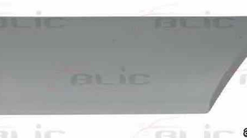Elemente decorative/protectie aripa FORD ESCORT VII limuzina GAL AFL BLIC 5703-04-2530476P