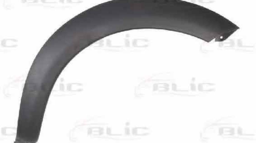 Elemente decorative/protectie aripa LAND ROVER FREELANDER LN BLIC 5703-08-6425378P