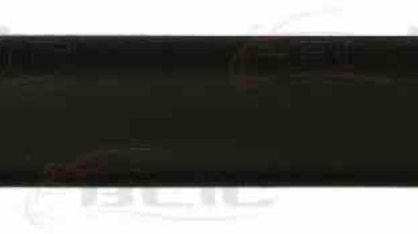 Elemente decorative/protectie aripa OPEL ASTRA F 56 57 Producator BLIC 5703-04-5050471P