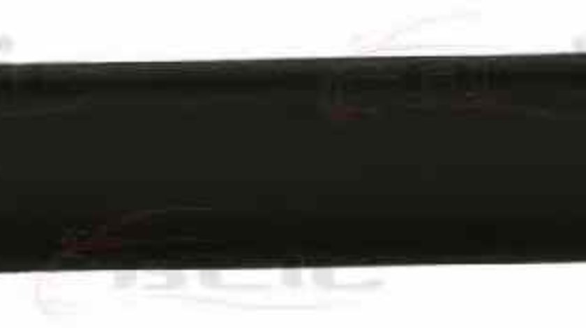 Elemente decorative/protectie aripa OPEL ASTRA F hatchback 53 54 58 59 Producator BLIC 5703-04-5050472P