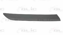 Elemente decorative/protectie aripa OPEL CORSA D V...