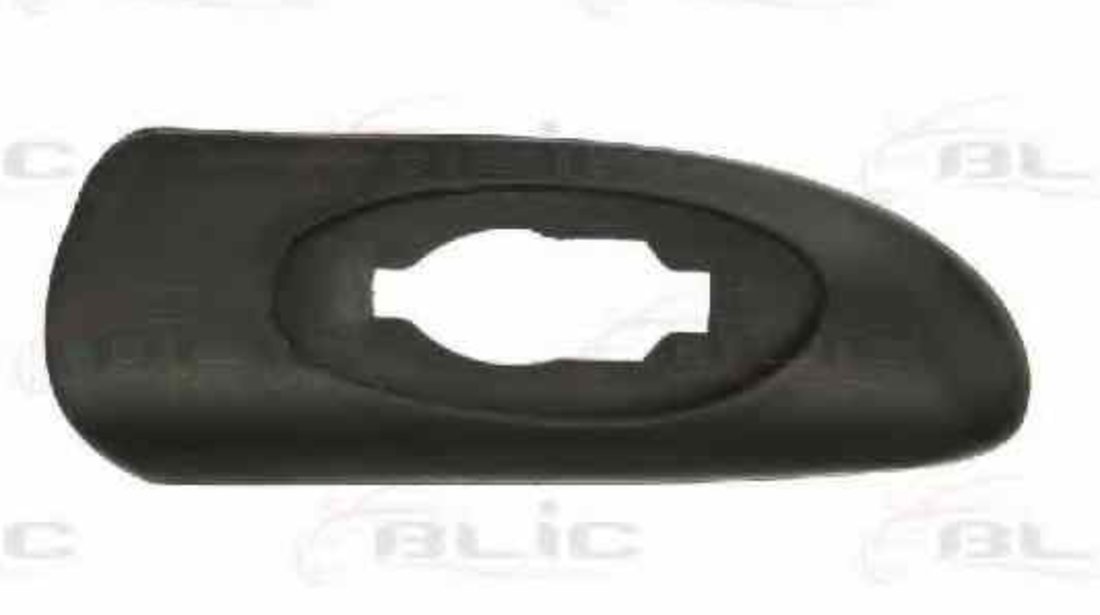 Elemente decorative/protectie aripa OPEL VECTRA B hatchback 38 BLIC 5703-04-5077471P