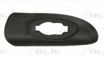 Elemente decorative/protectie aripa OPEL VECTRA B ...