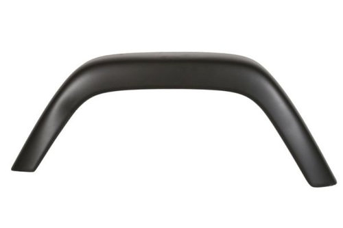 Elemente decorative/protectie, aripa spate dreapta (5703083255374P BLIC) JEEP