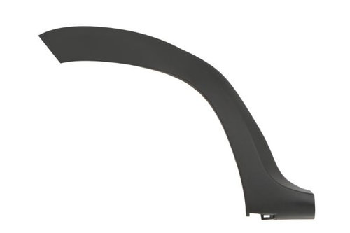 Elemente decorative/protectie, aripa spate dreapta (5703041305596P BLIC) DACIA,RENAULT