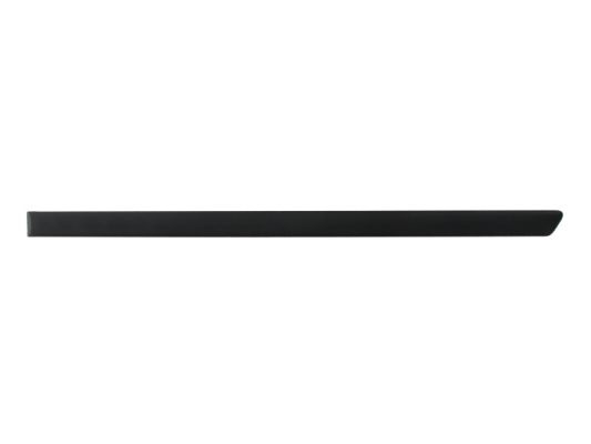 Elemente decorative/protectie, aripa spate stanga (5703049523573P BLIC) VW