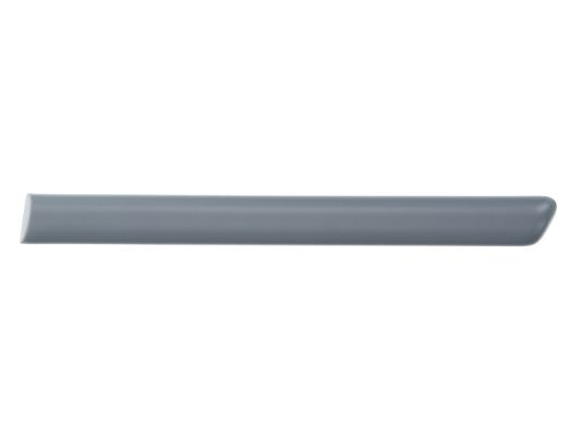 Elemente decorative/protectie, aripa spate stanga (5703049523677P BLIC) VW
