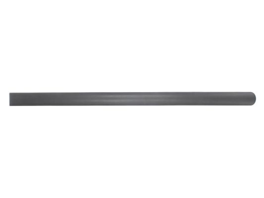 Elemente decorative/protectie, aripa spate stanga (5703049545671P BLIC) VW