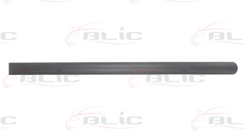 Elemente decorative/protectie aripa VW CADDY III nadwozie pe³ne 2KA 2KH 2CA 2CH Producator BLIC 5703-04-9545671P
