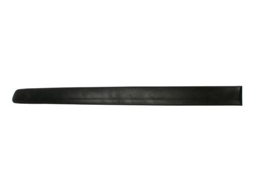 Elemente decorative/protectie, aripa (5703049506573P BLIC) VW