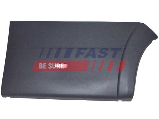 Elemente Decorative/protectie, Panou Lateral Fast Fiat FT90778