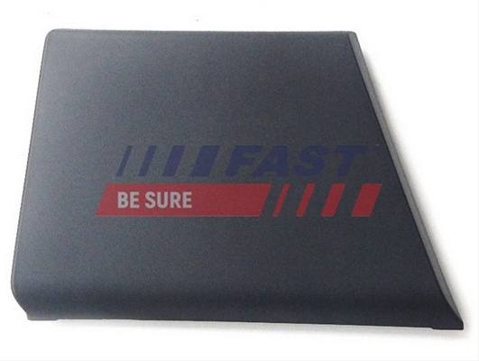 Elemente Decorative/protectie, Panou Lateral Fast Fiat FT90760