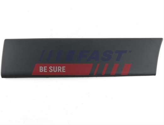 Elemente Decorative/protectie, Panou Lateral Fast Fiat FT90786