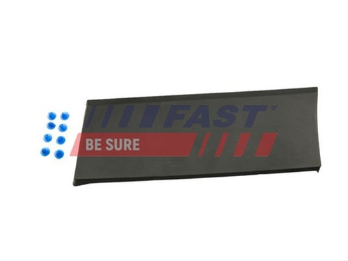 Elemente Decorative/protectie, Panou Lateral Fast Opel FT90961