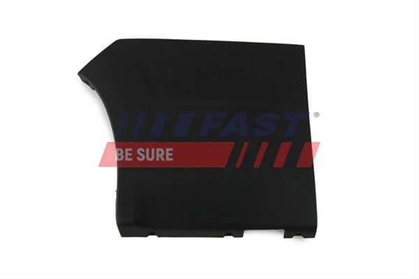 Elemente Decorative/protectie, Panou Lateral Fast Fiat FT90874